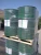 Import 2-Methyl-1,3-Propanediol MPO CAS Number 2163-42-0 make unsaturated polyester from China