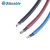 Import 2 PFG 1169 PV1-F Solar Power Cable 2.5/4/6/10mm2(14/12/10/8AWG) from China