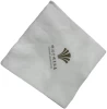 2 ply printed paper napkins paper serviettes napkins for restaurants with customized logo