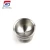 Import 2 Sizes Stainless Steel 304 Mortar and Pestle Set,Spice Grinder from China