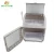 Import 2 Tiers Kitchen Organizer Standing Cutlery Shelf Storages And Holders Box Dish Drying Rack from China
