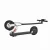 Import 2 Wheel 8.5 Inch Light Weight Electric Scooter Adult Foldable from China