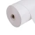 Import 20-25Gsm Meltblown Fabric 17.5-19.5CM  BFE PFE95+  Filter Layer Material from China
