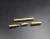 20 gr Copper Pin Nocks Adapters Inserts Adapters for carbon arrows