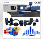 20 liter water bottle plastic cap manufacturing making machine price