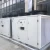 Import 20 Ton 150KW Equipment Cooling System Commercial Central Air Condition Package Ac Units Rooftop Air Conditioner from China