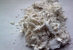 200 mesh sepiolite from China/ high quality sepiolite with low price sepiolite
