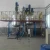 Import 2000L High temperature resistant automatic coating equipment/paint machine/chemical reactor from China