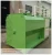 Import 2000L small grass seeding hydroseeding equipment for landscaping from China