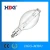 Import 2000w metal halide lamp HQI lamp 2000w 10000w fishing lamp from China