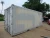 Import 20&#039;RF REFRIGERATED CONTAINER from China