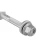 Import 2007106 2007107 100648400A Auto Part alignment front Bolt for Tesla Model S and Model X 2007106-PP from China