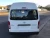 Import 2009 TO YOTA HIACE BUS from Poland