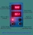 Import 200A30V water treatment industrial power supply, high frequency DC switching power supply from China