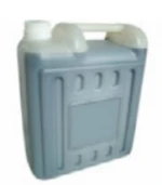 200L drum packing rice vinegar