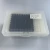 Import 200ul 1000ul black color conductive robotic tip pipette tips for Hamilton from China