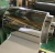 201 304 304L 316 316L 310S 410 430 Stainless Steel Sheet/Plate/Coil/Strip