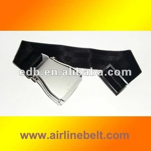 2012 new design custom beaded western belts
