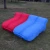 Import 2016 Beach inflatable air sofa, Camping Waterproof Sleeping Bag from China