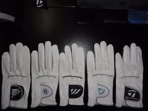 2016 cheap price good quality Golf Gloves