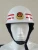Import 2016 new Korea Fire Fighting Helmet, Rescue Fireman Helmet for Fire Fighting Supplies in China from China