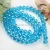 Import 2016 new products Crystal 96 Faces Ball Shape Round Beads Types of Crystal Beads from China
