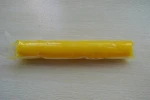 2017 Fresh Chinese Eu quality high quality original yellow Pickled radish