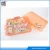 Import 2017 hot sale stationery set for students back to school T1601 from China