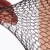 Import 2017 wholesale Hot Sexy Mesh Women Fishnet Tights Long Stockings Sexy Fishnet Pantyhose from China