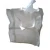 Import 2018 100% virgin material PP woven FIBC cement jumbo big bag from China