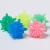 Import 2018 best selling Washing Machine Ball colorful PVC Laundry Balls/Washing Ball from China