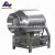 Import 2018 new arrival vacuum meat tumbling mixing/mixer machine/electric meat blender mixer from China