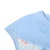 Import 2018 New design baby sleeping pocket baby sleeping bag organic cotton wearable blanket baby sleeping bag from China