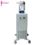 Import 2018 New Multifunctional 4 In 1 Hair Removal Ipl Shr Laser Beauty Equipment from China