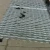 Import 2018 new product flat chain stainless steel wire mesh bakery conveyor belts from China