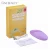 Import 2018 New products ABS+Silicone Facial Cleansing Brush beauty product from China