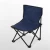 Import 2018 outdoor folding chair/a light fishing chair/camping beach chair from China