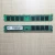 Import 2018 Yonrui DDR3 DDR4 4gb 8gb Ram Memory For Laptop Server Storage DDR3 1600Mhz RAM from China