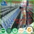 Import 2019 100% spun viscose rayon yarn price 30/1 from China