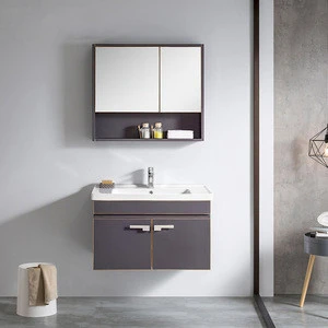 2019 bathroom vanity furniture for sale