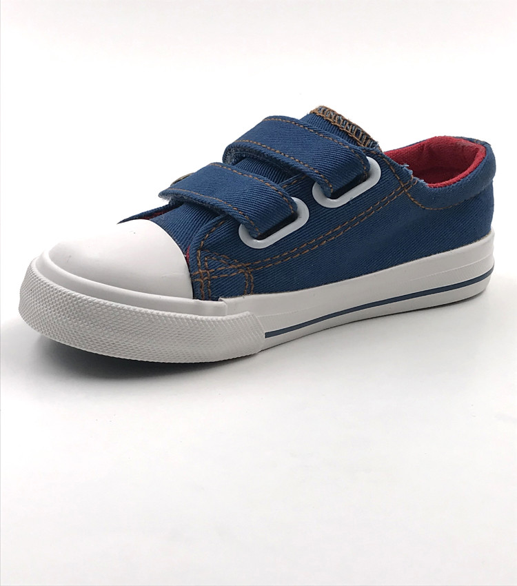2019 Bottom Price PVC injection most popular children shoes