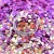Import 2019 color shifting glitter great for handmade crafts, ail art, makeup, body painting from China