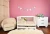 Import 2019 Most Popular Antique Style Furniture 4 In 1 Baby Wooden Convertible Crib from China