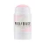 Import 2019 New innovation private label cleanser pink stick makeup remover from China