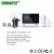 Import 2019 NEW Security Home System WiFi+GSM+GPRS Home Alarm DIY Wireless WIFI Alarms PST-G90B Plus from China