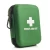 Import 2019 new style medical eva case,portable small 1st aid kit from China