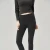 Import 2019 New Women thermal underwear womens long johns for sports wear from China