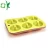 Import 2019 Newest Good Grade Silicone Doughnut Mold BPA Free Cake Mold for Baking from China
