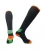 Import 2020-21 New Design Compression Sports Socks from China