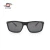 Import 2020 best polar sunglass UV400 prescript sport eyewear cycling sunglasses from china from China